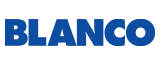 Pera Logo