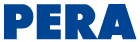 Pera Logo